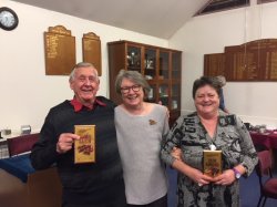 TOPS Swiss Winners Nelson.jpg